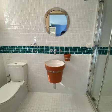 וילה Casache קלקן